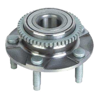 513115 - hub unit 513115 hub unit